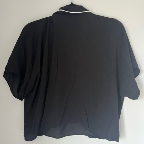 Wilfred Free size L - Picture 4 of 8